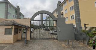 Apartamento para 5 pessoas - Curitiba - 0
