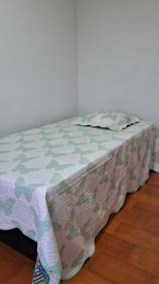 Apartamento para 5 pessoas - 6