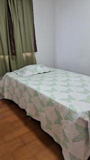 Apartamento para 5 pessoas - Curitiba - 3