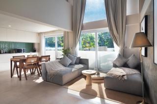 Tropicana Bingin Managed by CPM Bali - Uluwatu - 1