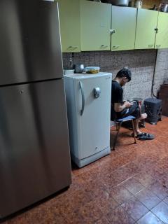 Palm Studio - Sharjah - 8