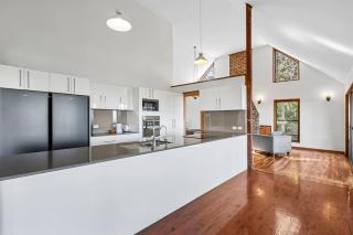 Bridgman Canopy - Bushland Retreat near Robina Town - Gold Coast - 3