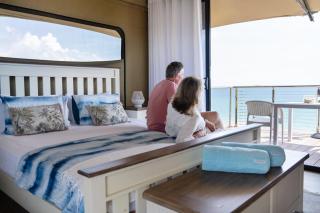 Bremer Island Banubanu Beach Retreat - - 5