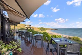 Bremer Island Banubanu Beach Retreat - - 4