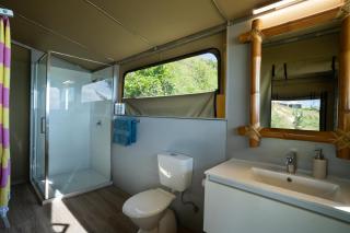 Bremer Island Banubanu Beach Retreat - - 3