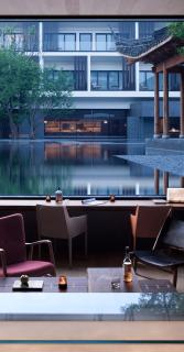 Naera Hotel Xitang - 6