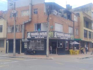 Central and Comfortable, Bogota - 3