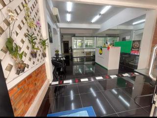 Sonya Residence - Patong Beach - 7
