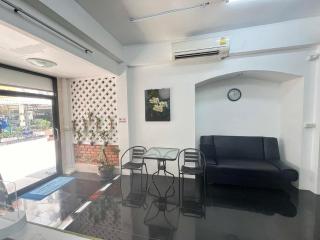Sonya Residence - Patong Beach - 6