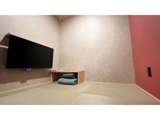 FUMAI SAUNA&INN - Vacation STAY 66354v - Matsue - 9