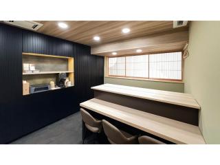 FUMAI SAUNA&INN - Vacation STAY 66354v - Matsue - 6