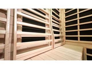 FUMAI SAUNA&INN - Vacation STAY 66354v - Matsue - 4