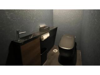 FUMAI SAUNA&INN - Vacation STAY 66354v - Matsue - 2