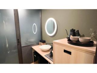 FUMAI SAUNA&INN - Vacation STAY 66302v - 3