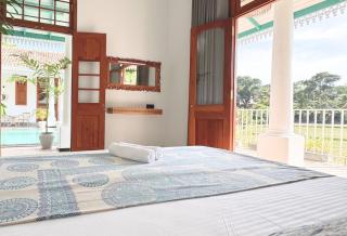 Marshmellow Surf Camp Sri Lanka - 3