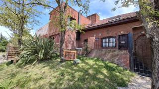 Villa Gesell Pool House - Villa Gesell - 6