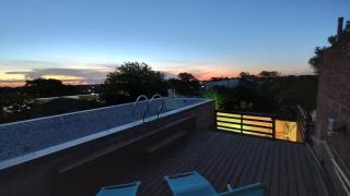 Villa Gesell Pool House - Villa Gesell - 4