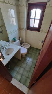 Villa Gesell Pool House - Villa Gesell - 3