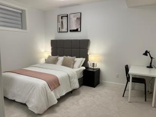 Cozy home away from home - 0