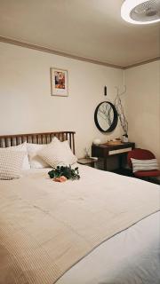 Room101 - Seul - 6