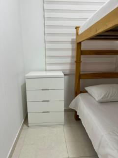Hermoso Apartamento en Valledupar - Valledupar - 4