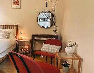 Room101 - Seul - 7
