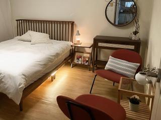 Room101 - Seul - 2