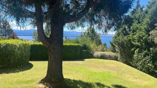 S&M Departamento 7 - Bariloche - 9
