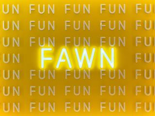 Fawn Hotel - Osaka - 8