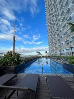 CozyStay by MA-Coast Residences - Manila - 5