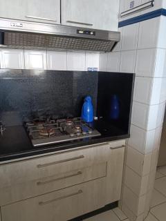 Penthouse Bahia de Rosas - Algarrobo - 2