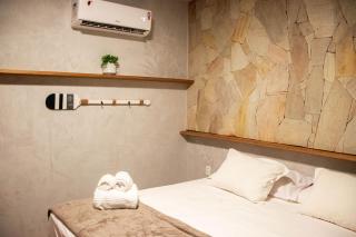 Casa 32 - Anfitrya - São Miguel do Gostoso - 7