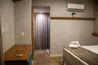 Casa 32 - Anfitrya - São Miguel do Gostoso - 6