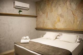 Casa 32 - Anfitrya - São Miguel do Gostoso - 2