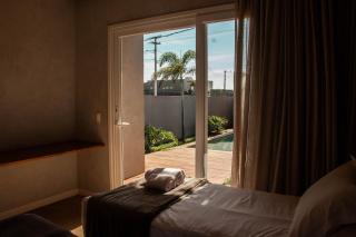 Casa 32 - Anfitrya - São Miguel do Gostoso - 1
