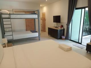Tropical House - Hua Hin - 3