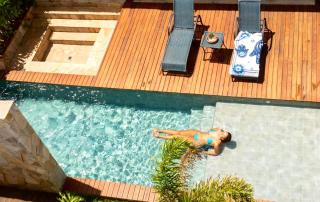 Casa 32 - Anfitrya - São Miguel do Gostoso - 9