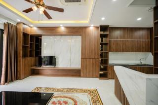 Khách sạn Sun Việt Phú Quốc - Phú Quốc - 2