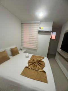 Hermoso Apartamento en Valledupar - Valledupar - 9