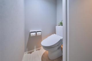 宮古クリスタルホテル - 4