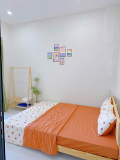 Yang Homestay Phan Thiết - Phan Thiết - 7