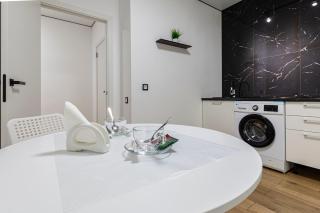 RAISSON APARTHOTEL AM 55 Хан Шатыр - Astana - 1