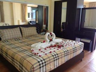 Sonya Residence - Patong Beach - 0