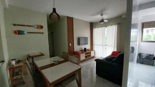 Martim Praia Clube - Caraguatatuba - 9