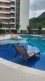 Martim Praia Clube - Caraguatatuba - 8