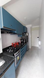 Martim Praia Clube - Caraguatatuba - 5