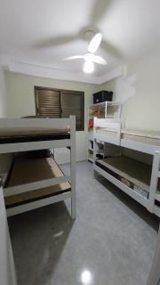 Martim Praia Clube - Caraguatatuba - 4