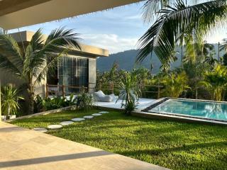 Villa Palmera - Koh Samui - 8