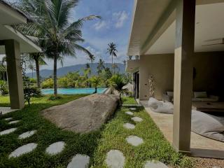 Villa Palmera - 4