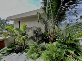 Villa Palmera - 5